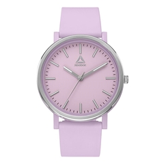 ساعت مچی ریباک RD-FRA-U2-PQPQ-Q1 - reebok watch rd-fra-u2-pqpq-q1  